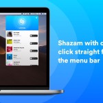 صور Shazam