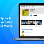 صور Shazam