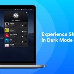 صور Shazam