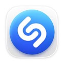 Shazam For macOS