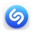 Shazam For macOS