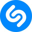 shazam