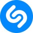 shazam