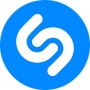 shazam