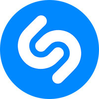 shazam