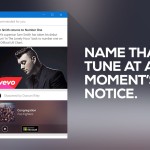 صور Shazam
