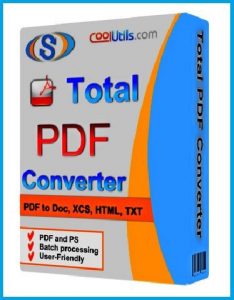 total pdf converter download