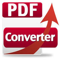 Total PDF Converter