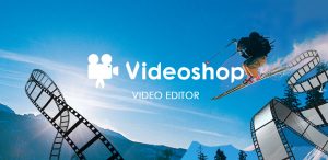videoshop download