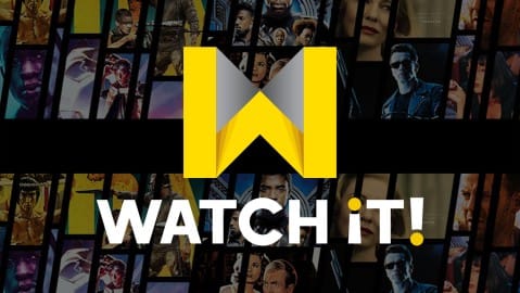 WATCH iT! 