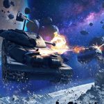 صور World of Tanks Blitz