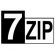 برنامج سفن زيب 7-Zip