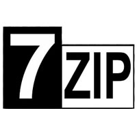 7-Zip