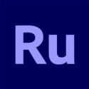 adobe premiere rush