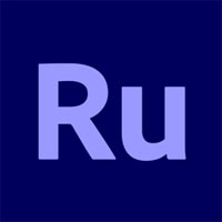 adobe premiere rush