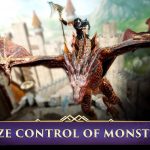 صور Darkness Rises