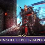 صور Darkness Rises