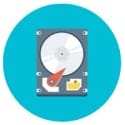 diskinternals partition recovery