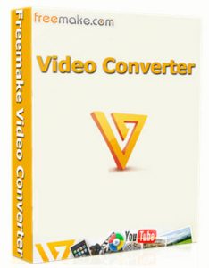 freemake video converter download