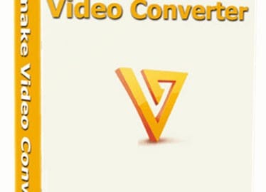 Freemake Video Converter