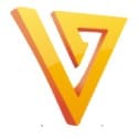 freemake video converter