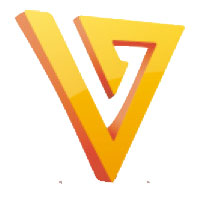 Freemake Video Converter