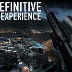 صور Hitman Sniper