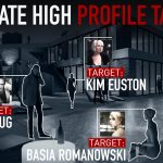 صور Hitman Sniper