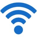 mypublicwifi