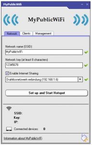 mypublicwifi windows download