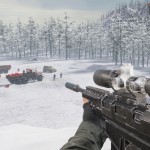 صور Sniper 3D