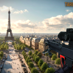 صور Sniper 3D