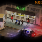 صور Sniper 3D
