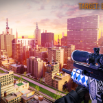 صور Sniper 3D