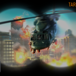 صور Sniper 3D