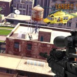 صور Sniper 3D