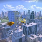صور Sniper 3D