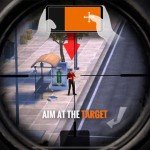 صور Sniper 3D