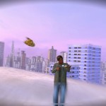 صور Sniper 3D
