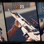 صور Sniper 3D