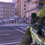 صور Sniper 3D