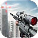 Sniper 3D For iOS