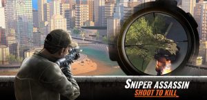 sniper 3d download