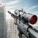 لعبة سنايبر ثري دي Sniper 3D