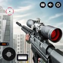sniper 3d