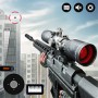 sniper 3d