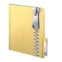 ultrazip