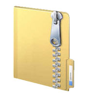 UltraZip