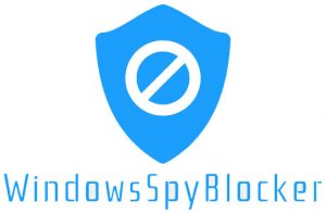 windows spy blocker download