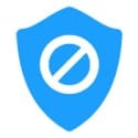 windows spy blocker